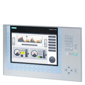 M&agrave;n h&igrave;nh HMI KP1200 COMFORT - 6AV2124-1MC01-0AX0