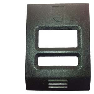 Memory card interlock Comfort - 6AV2181-4XM00-0AX0