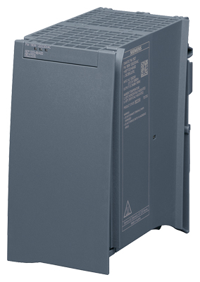 6EP1333-4BA00 - Bộ nguồn SIMATIC PM 1507 24 V/8 A