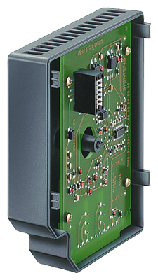 6EP1961-3BA10 - Bộ nguồn SIPLUS modular signaling module