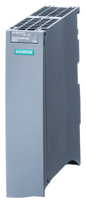 6ES7155-5AA00-0AC0 - Mô đun ET200S