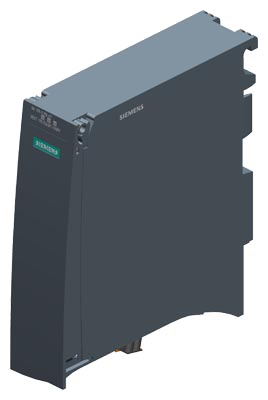 6ES7155-5AA01-0AB0 - Mô đun ET200S