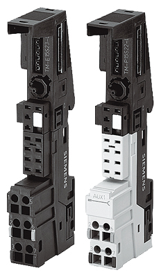 6ES7193-4CB30-0AA0 - Đế Cắm Mô đun ET200S