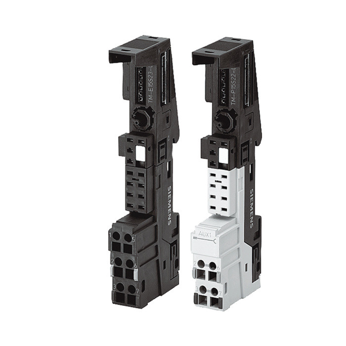 6ES7193-4CG30-0AA0 - Đế Cắm Mô đun ET200S