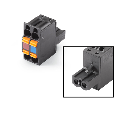 6ES7193-4JB00-0AA0 - Đế Cắm Mô đun ET200S
