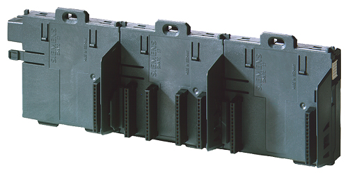 6ES7195-7HD10-0XA0 - Thanh Rail ET200S