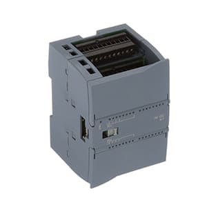 6ES7222-1XF32-0XB0 - Module S7-1200 DIGITAL OUTPUT SM 1222 8DO