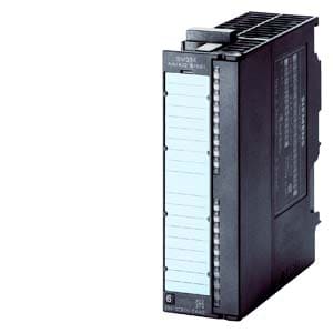 Module PLC S7-300 ANALOG MODULE SM 334 - 6ES7334-0KE00-0AB0