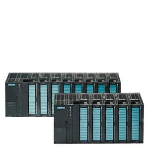 C&aacute;p kết nối IM 360/IM 361 LENGTH: 2.5M - 6ES7368-3BC51-0AA0