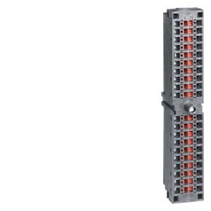 Đầu nối PLC S7-300 40-Pin-6ES7392-1BM01-0AA0