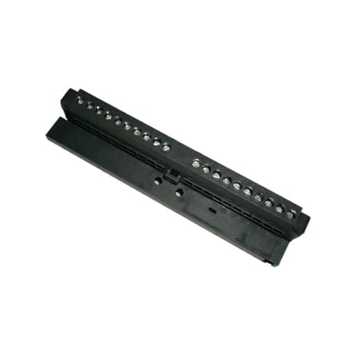 Đầu nối dây PLC S7-300 - 6ES7392-1BN00-0AA0