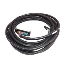 C&aacute;p kết nối Module PLC S7-300 - 6ES7392-4BB00-0AA0