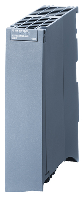 Bộ Nguồn S7-1500 SUPPLY PS 25W 24V DC - 6ES7505-0KA00-0AB0