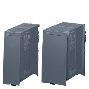 Bộ Nguồn S7-1500 SUPPLY PS 60W 24/48/60V DC - 6ES7505-0RA00-0AB0
