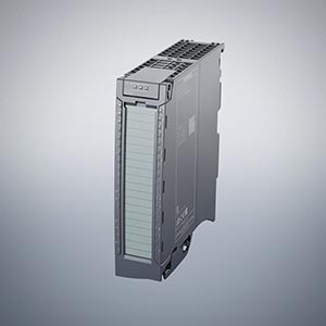 Module S7-1500 SM 522 16DO- 6ES7522-5HH00-0AB0