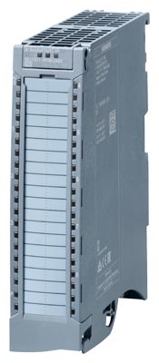 Module S7-1500 ANALOG INPUT MODULE AI 8 - 6ES7531-7PF00-0AB0