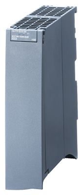 Module truyền th&ocirc;ng S7-1500 CM PTP RS422/485 BA - 6ES7540-1AB00-0AA0