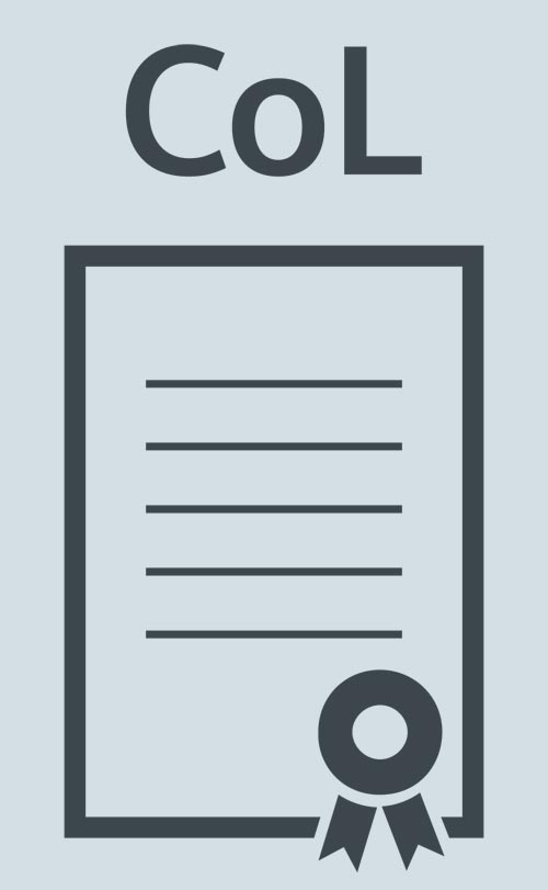 Phần mềm SIMATIC S7 MOD.PID CTRL FB V5.1- 6ES7860-1AA10-0YX1