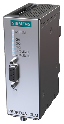 6GK1503-2CA01 - Bộ Chuyển Đổi Quang