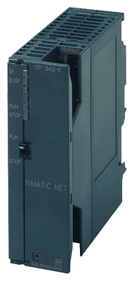 6GK7342-5DA03-0XE0 - Mô đun truyền thông CP 342-5