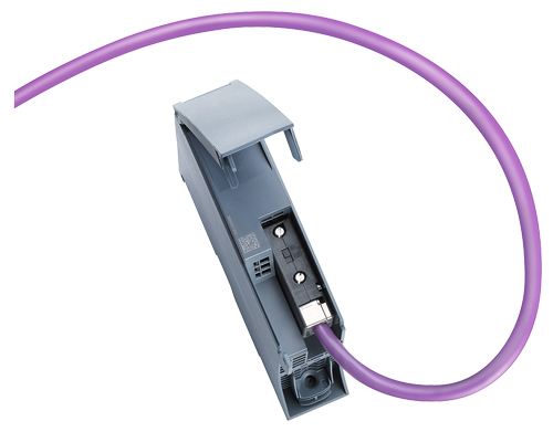 Module truyền th&ocirc;ng S7-1500 CM 1542-5 - 6GK7542-5DX00-0XE0