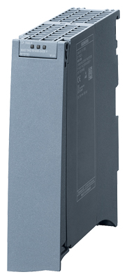 6GK7542-5FX00-0XE0 - Mô đun truyền thông CM 1542-5