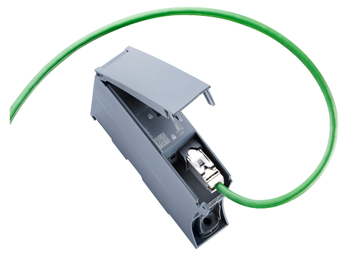 Module truyền th&ocirc;ng S7-1500 CP 1543-1 - 6GK7543-1AX00-0XE0