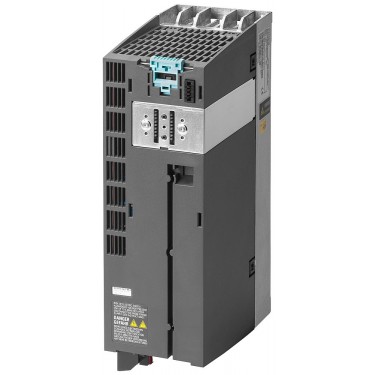 6SL3210-1NE11-7UG1 - Biến tần SINAMICS G120 PM230 3AC 0.55kW