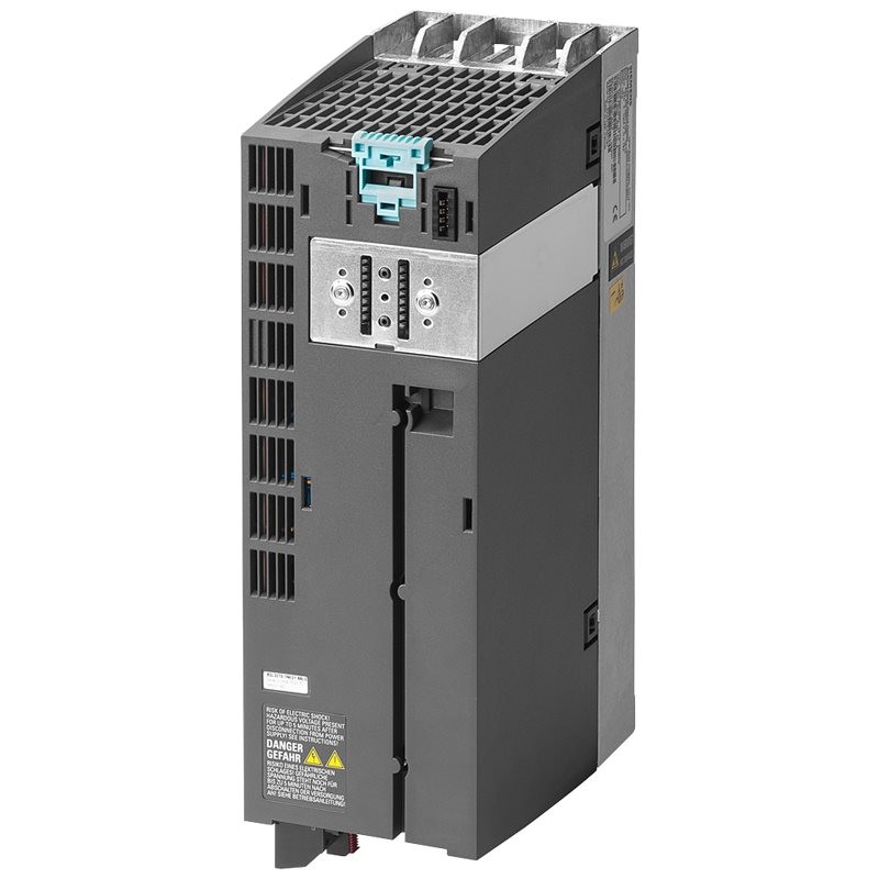 6SL3210-1NE21-3AG1 - Biến tần SINAMICS G120 PM230 3AC 5.5kW