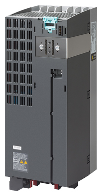 6SL3210-1PE23-3AL0 - Biến tần SINAMICS G120 PM240-2 3AC 11kW