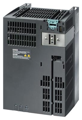 6SL3224-0BE31-1UA0 - Biến tần SINAMICS G120 PM240 3AC 11kW