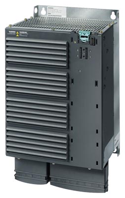 6SL3224-0BE33-0AA0 - Biến tần SINAMICS G120 PM240 3AC 30kW